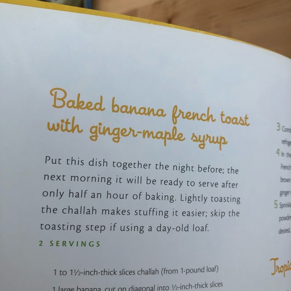 πΈπ Essentially Lilly: A Guide to Colorful Entertaining by Lilly Pulitzer ππΈ - Picture 11 of 16